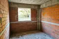 9 bedroom house 380 m² Toroni, Greece