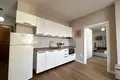 Appartement 1 chambre 63 m² Golem, Albanie