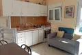 Apartamento 1 habitacion 47 m² Nea Irakleia, Grecia