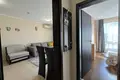 Квартира 1 спальня 52 м² Несебр, Болгария
