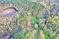 Land  Stripeikiai, Lithuania
