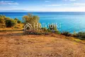 Atterrir 7 700 m² Pyrgadikia, Grèce
