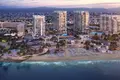 Appartement 2 chambres 72 m² Mina Al arab, Émirats arabes unis