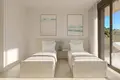 Appartement 4 chambres 120 m² San Roque, Espagne