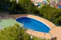 Квартира 3 комнаты 108 м² Бенидорм, Испания