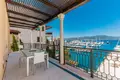 Wohnung 8 zimmer 240 m² Montenegro, Montenegro