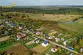 Haus 188 m² Michanavicki sielski Saviet, Belarus