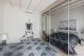 2 bedroom apartment 125 m² Desenzano del Garda, Italy