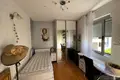 Mieszkanie 3 pokoi 95 m² Budva, Czarnogóra