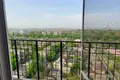 Mieszkanie 1 pokój 37 m² Odessa, Ukraina