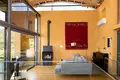 Willa 2 pokoi 140 m² Rodopos, Grecja