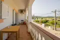 Wohnung 2 Schlafzimmer 110 m² Luz, Portugal