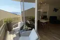 Mieszkanie 1 pokój 55 m² Rafailovici, Czarnogóra
