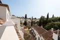3 bedroom house 217 m² Spain, Spain