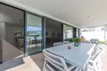 Maison 4 chambres 231 m² Manilva, Espagne