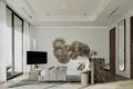 villa de 5 chambres 635 m² Si Sunthon, Thaïlande