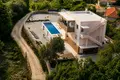 Dom 2 pokoi 150 m² Herceg Novi, Czarnogóra