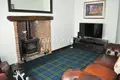 4 bedroom Villa 200 m² Karavas, Northern Cyprus