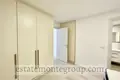 Mieszkanie 1 pokój 91 m² Budva, Czarnogóra