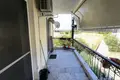 Wohnung 3 zimmer 86 m² Palaio Keramidi, Griechenland
