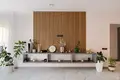 Maison 4 chambres 220 m² Ane, Lettonie