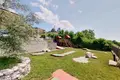 Дом 3 спальни 240 м² Город Опатия, Хорватия