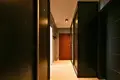 Apartamento 2 habitaciones 49 m² en Cracovia, Polonia