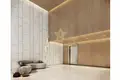 Mieszkanie 3 pokoi 150 m² Regiao Imediata de Sao Paulo, Brazylia