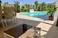 5 bedroom house 425 m² Mijas, Spain