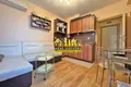 1 bedroom apartment  Nesebar, Bulgaria