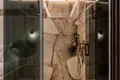 3 bedroom apartment 150 m² Dos Hermanas, Spain