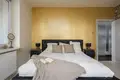 3 bedroom apartment 121 m² Warsaw, Poland