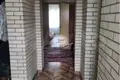 4 room house 198 m² Northwestern Federal District, Russia