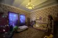 Квартира 140 м² Одесса, Украина