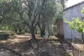 Land 1 room  Lauki, Greece