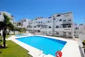 Wohnung 2 Schlafzimmer 214 m² Dos Hermanas, Spanien