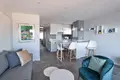 Appartement 3 chambres 96 m² en France, France