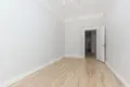 Appartement 4 chambres 158 m² Riga, Lettonie