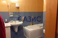 Wohnung 3 Schlafzimmer 114 m² Ravda, Bulgarien
