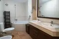 Dom 3 pokoi 115 m² Torrox, Hiszpania