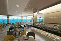 Apartment 36 m² Choeng Thale, Thailand