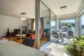 Appartement 2 chambres 86 m² Municipalité de Kolašin, Monténégro