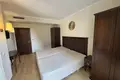 Apartamento 1 habitacion 84 m² Nesebar, Bulgaria