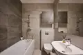 3 room apartment 67 m² Riga, Latvia