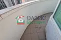 Wohnung 3 zimmer 97 m² Nessebar, Bulgarien