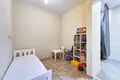 Appartement 1 chambre 41 m² Slabada, Bélarus
