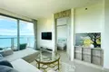 1 bedroom condo  Ban Na Chom Thian, Thailand