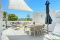 Haus 3 Schlafzimmer 110 m² San Pedro Alcantara, Spanien