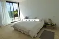 villa de 5 dormitorios 380 m² Italia, Italia