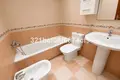 2 bedroom apartment 70 m² Spain, Spain